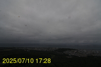 Img20250710_172810.jpg