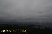 Img20250710_173310.jpg