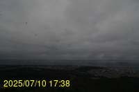 Img20250710_173810.jpg