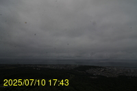 Img20250710_174310.jpg