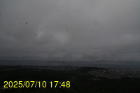 Img20250710_174810.jpg