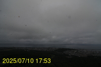Img20250710_175310.jpg