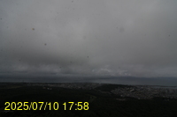 Img20250710_175810.jpg