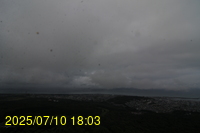 Img20250710_180310.jpg