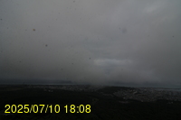 Img20250710_180810.jpg
