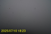 Img20250710_182310.jpg