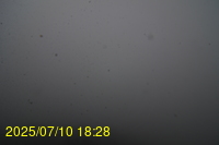 Img20250710_182810.jpg
