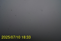 Img20250710_183310.jpg