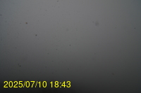 Img20250710_184310.jpg