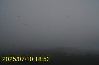 Img20250710_185310.jpg
