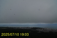 Img20250710_190310.jpg