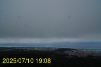 Img20250710_190810.jpg