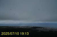 Img20250710_191310.jpg