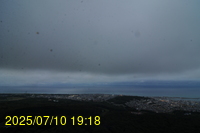 Img20250710_191811.jpg