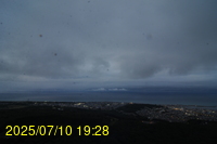 Img20250710_192811.jpg