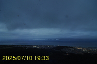 Img20250710_193311.jpg