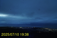 Img20250710_193811.jpg