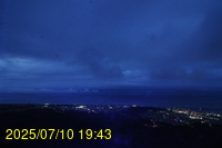 Img20250710_194311.jpg