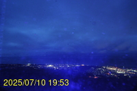 Img20250710_195311.jpg