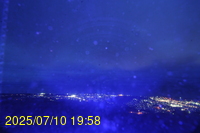 Img20250710_195811.jpg