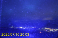 Img20250710_200311.jpg