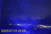 Img20250710_200811.jpg