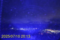 Img20250710_201311.jpg