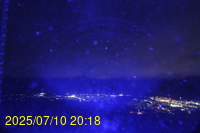 Img20250710_201811.jpg