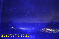 Img20250710_202311.jpg
