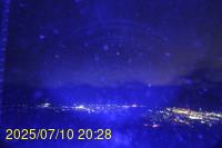 Img20250710_202811.jpg