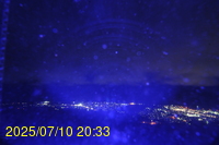 Img20250710_203311.jpg