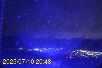 Img20250710_204811.jpg