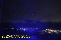 Img20250710_205811.jpg