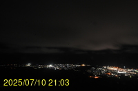 Img20250710_210311.jpg