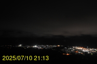 Img20250710_211311.jpg