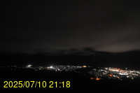 Img20250710_211811.jpg