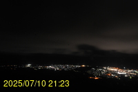 Img20250710_212311.jpg