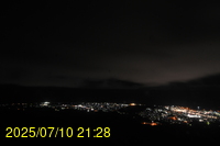 Img20250710_212811.jpg