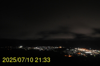 Img20250710_213311.jpg