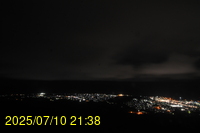 Img20250710_213811.jpg