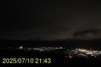 Img20250710_214311.jpg