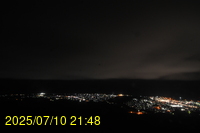 Img20250710_214811.jpg