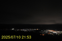 Img20250710_215311.jpg