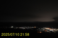 Img20250710_215811.jpg