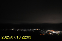 Img20250710_220311.jpg