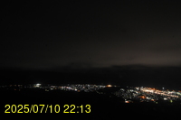 Img20250710_221311.jpg