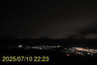 Img20250710_222311.jpg