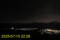 Img20250710_222811.jpg