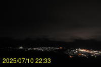 Img20250710_223311.jpg