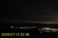 Img20250710_223811.jpg